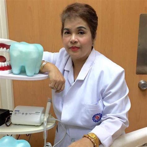 Franco Pascual Dental Clinic Alabang Muntinlupa City.